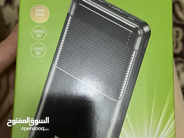 باور بنكpawor