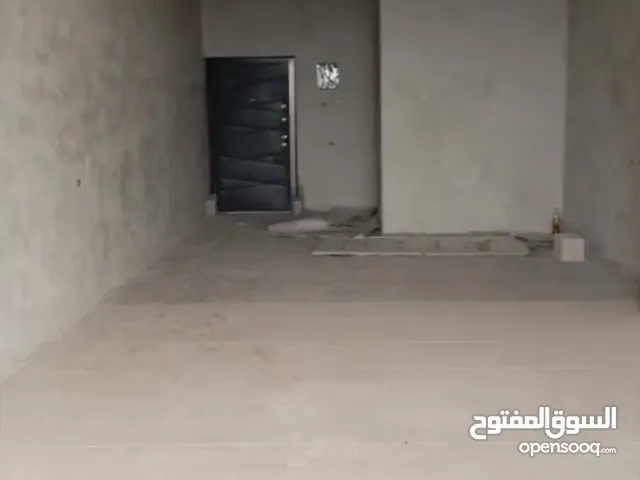 مكتب في مجمع البساتين طابق 9