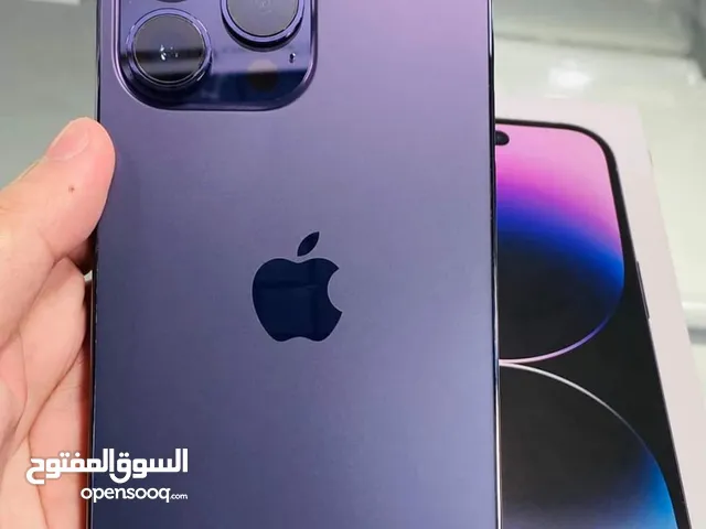 Apple Others 512 GB in Cairo