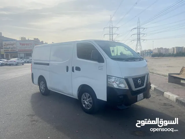 Nissan Other  in Kuwait City