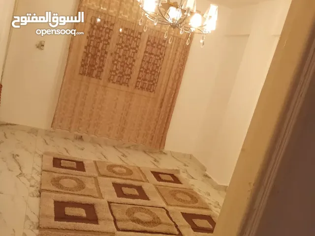 190m2 4 Bedrooms Apartments for Rent in Tripoli Al Nasr St