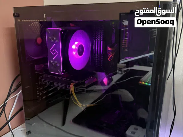 PlayStation 5 PlayStation for sale in Central Governorate