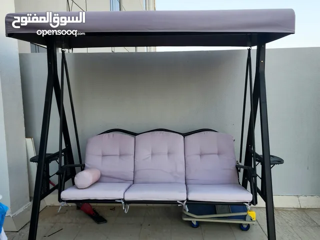 Outdoor sofa swing , danube home