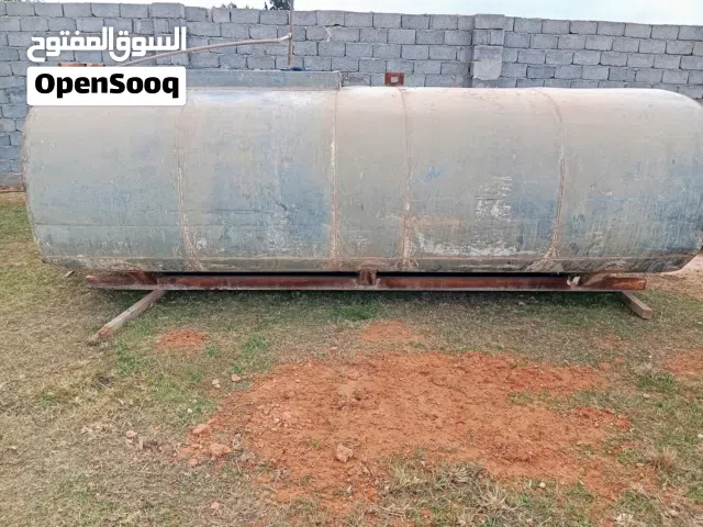 بوطي 12الف لتر للبيع