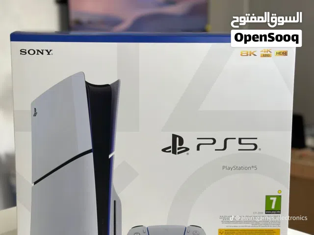 الي عنده بلي فايف للبيع سلم يدزلي رساله هنا او وتساب بسعر معقول يعني