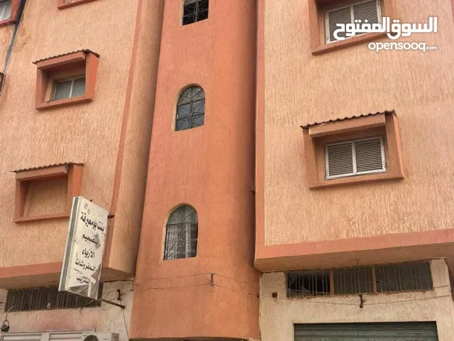170 m2 More than 6 bedrooms Townhouse for Sale in Benghazi Al-Berka