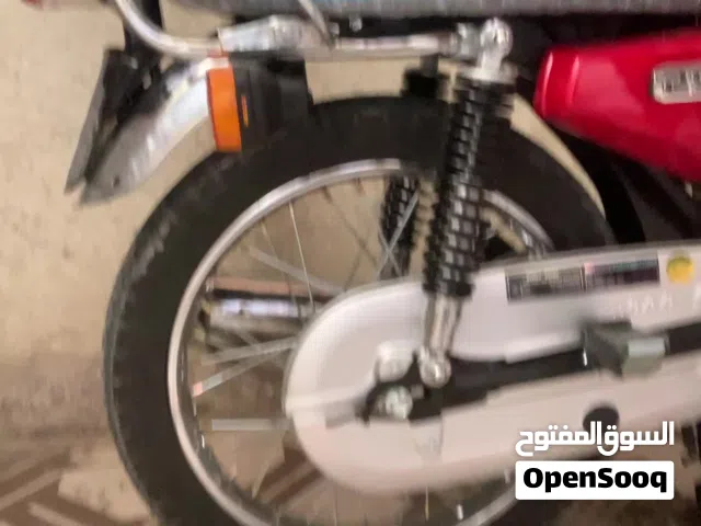 دراجه ايراني