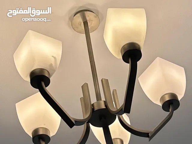 Luxury light for sale