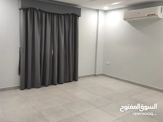 40m2 Studio Apartments for Rent in Northern Governorate Jidhafs