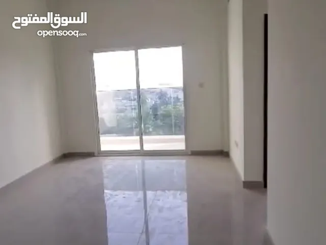 145 m2 2 Bedrooms Apartments for Rent in Ajman Al Rumaila