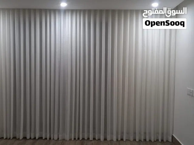تفصال ستاير أفضل الخمات واحسن الموديلات