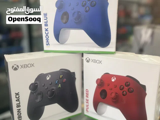 ايدين اكس بوكس اس /اكس جديد