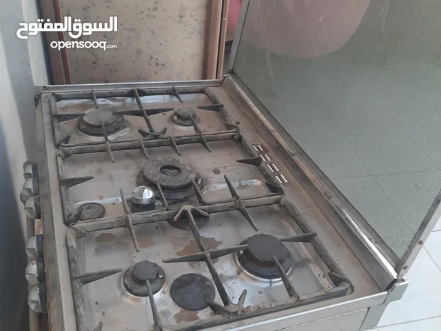 Other Ovens in Cairo