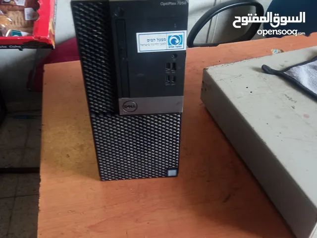 Windows Dell  Computers  for sale  in Bethlehem