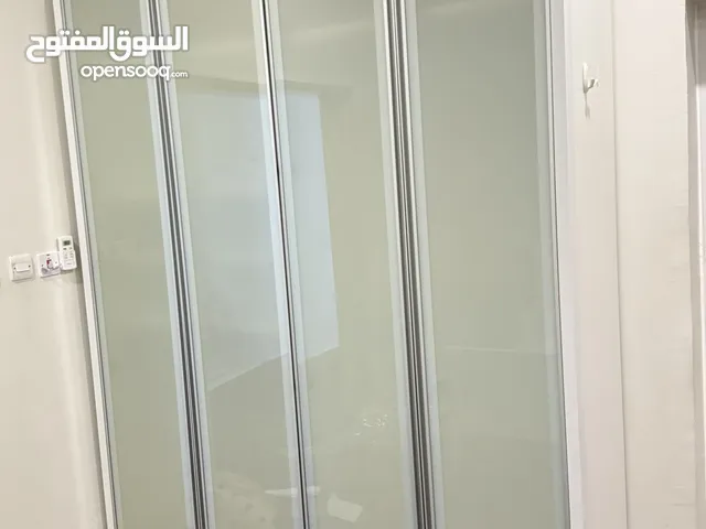 For sell Home centre wardrobe