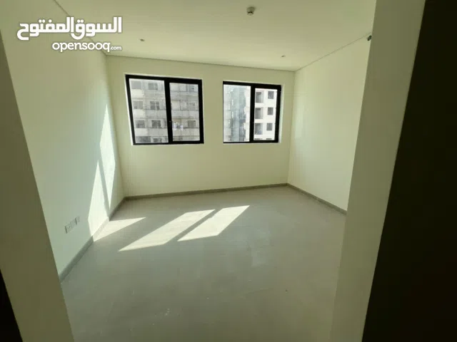 1000 ft² 1 Bedroom Apartments for Rent in Sharjah Muelih Commercial