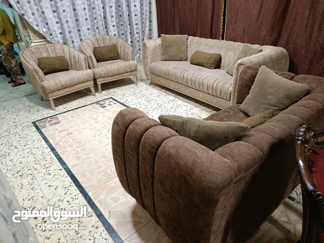 لقطه طقم كنب امريكي للبيع المستعجل