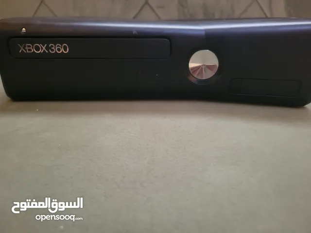 Xbox 360 مستعمل