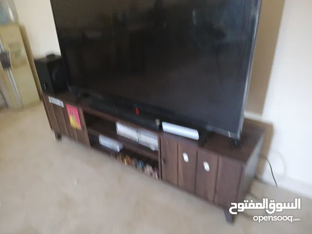 Panasonic android TV
