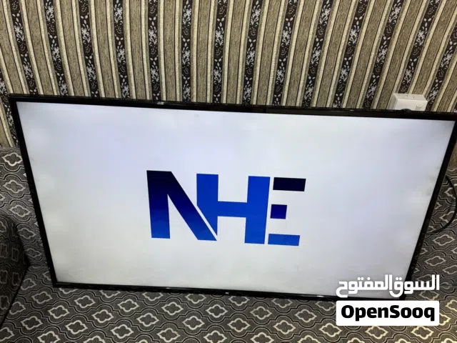 Others LED 50 inch TV in Kuwait City