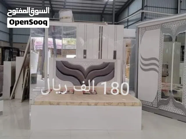 بيع غرف نوم تصاميم حديثة اسعار تخفيضات بسعر 180 الف ريال فقط لا غير
