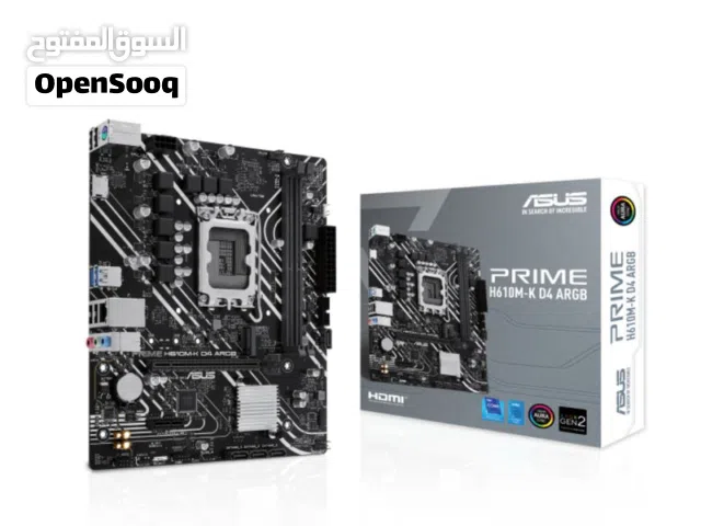 مطلوب بورد ومعالج