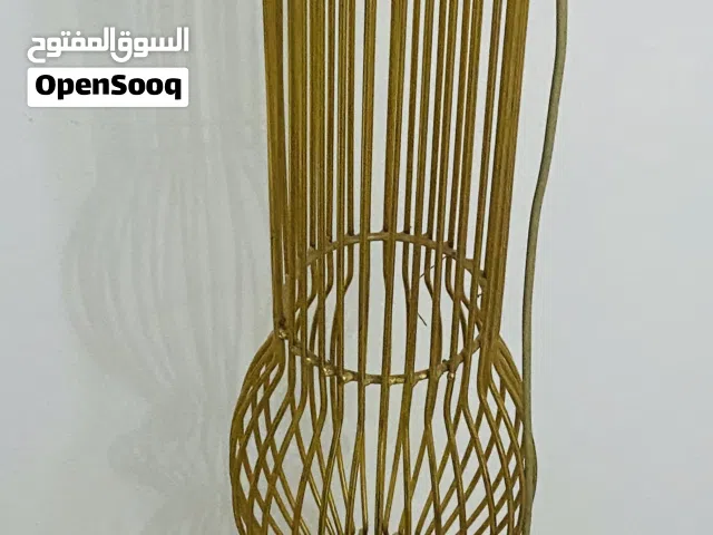 نواسة طويلة متر ونص مفيش اي عيب