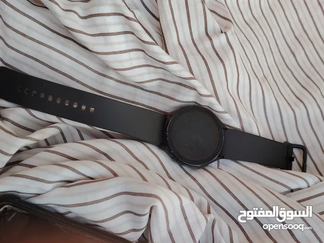 ساعة سامسونج وتش 5