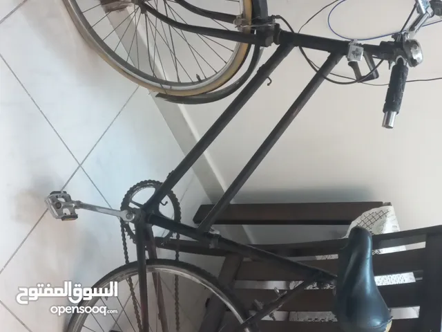 بسكليت 26 أمريكي من أفضل الأنواع بحالة جيده بسعر لقطة