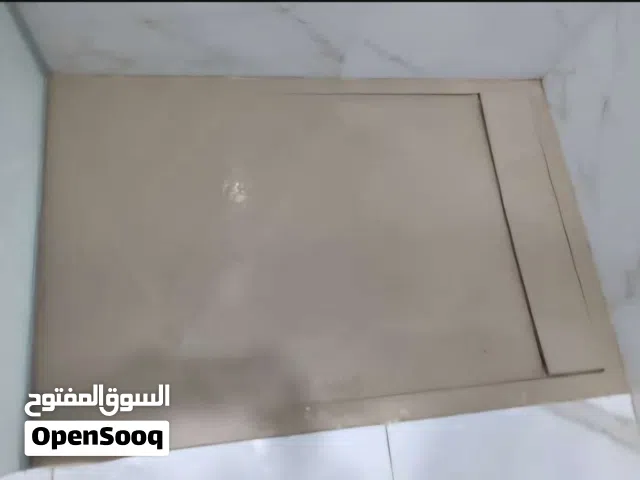 حوض استحمام ارضي للبيع