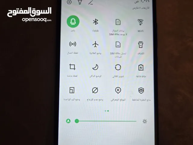 Infinix Other 64 GB in Benghazi