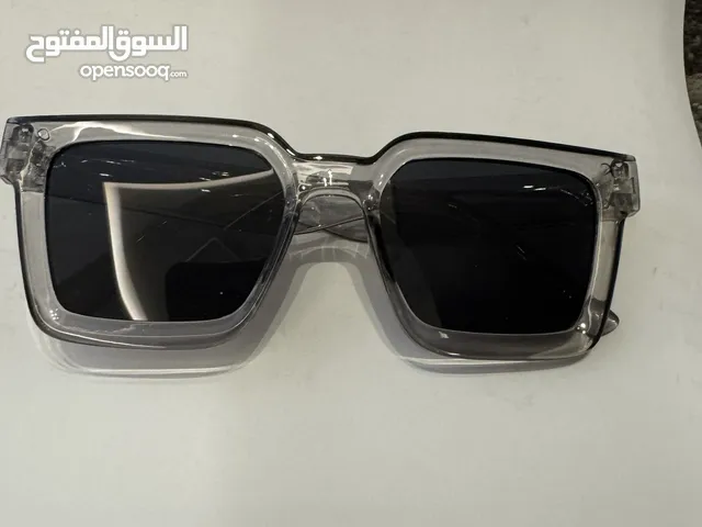Glasses for sale in Northern Governorate