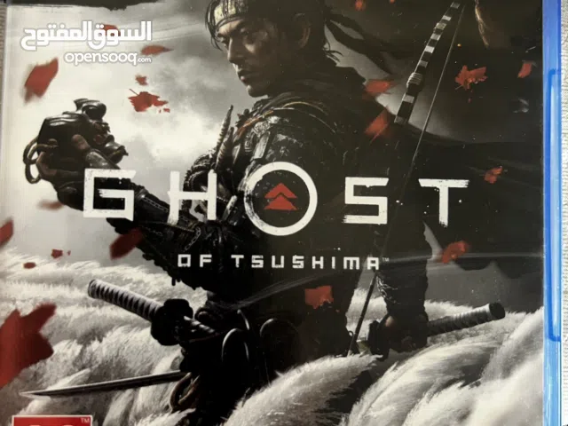 3 games ps4 for sale