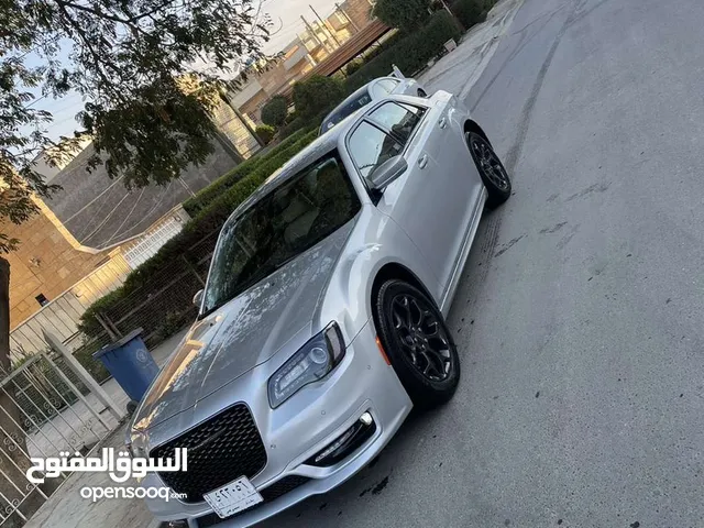 Chrysler Other 2022 in Baghdad