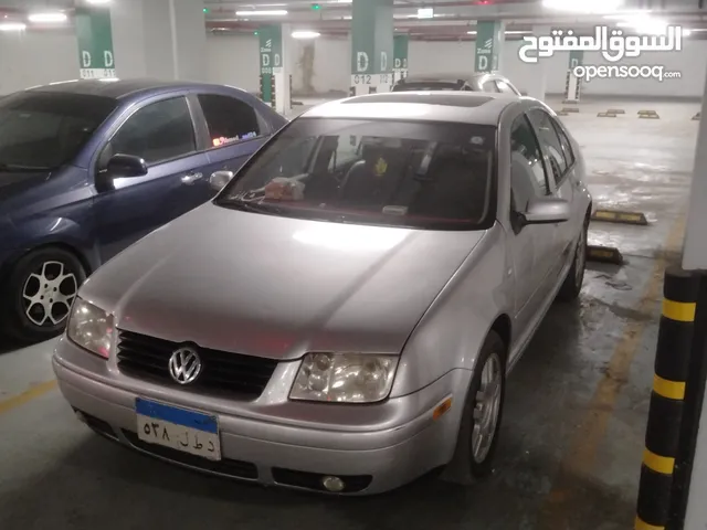 عربيه بورا ممتازه للبيع