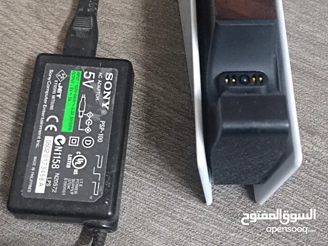 ps5 remote control charger