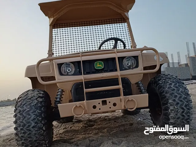 Polaris Other 2015 in Northern Governorate