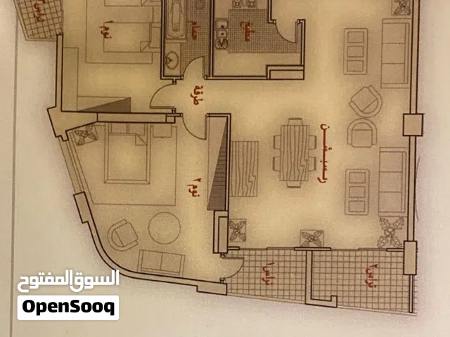 وحده مميزه للبيع بسان ستيفانو