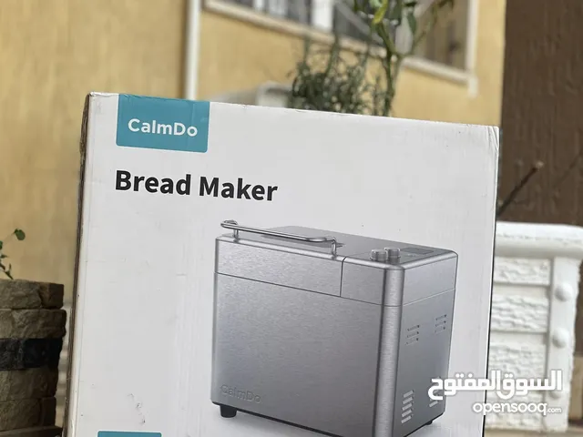 Food Processors for sale in Tripoli