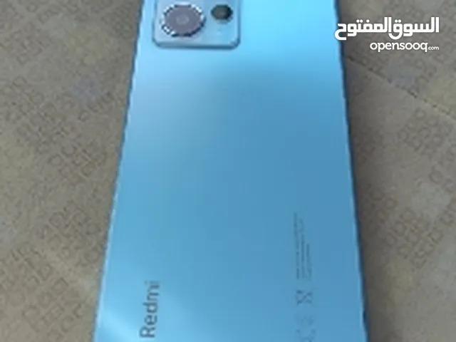 Xiaomi 12 128 GB in Al Dhahirah