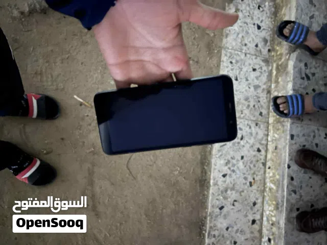 Huawei Others Other in Tripoli