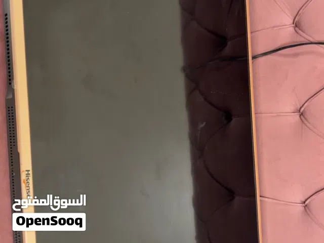 Others LCD  TV in Manama