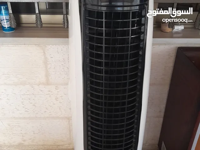 Benkon 0 - 1 Ton AC in Amman