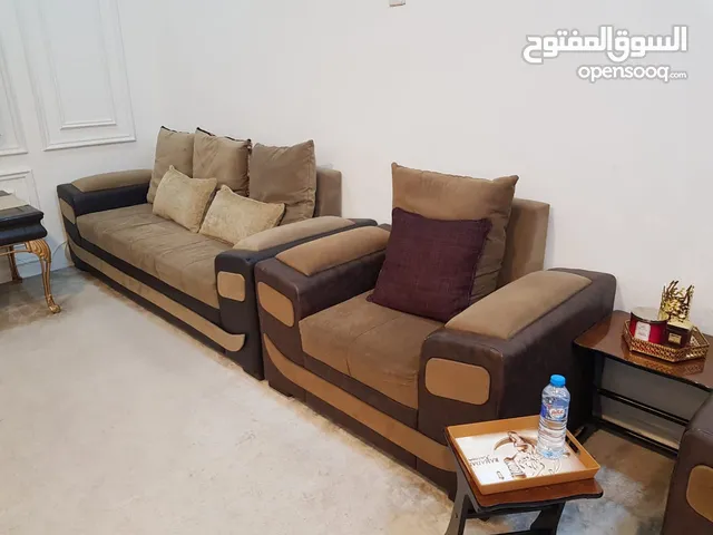 طخم قنفات تركي
