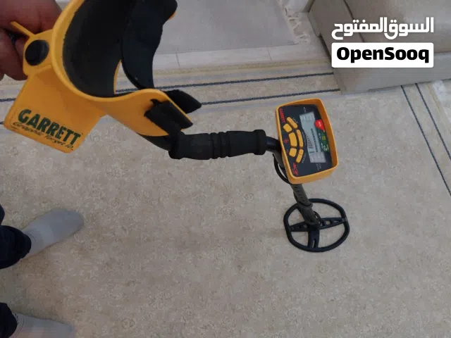 اجهزة ت  نقيب أصلية