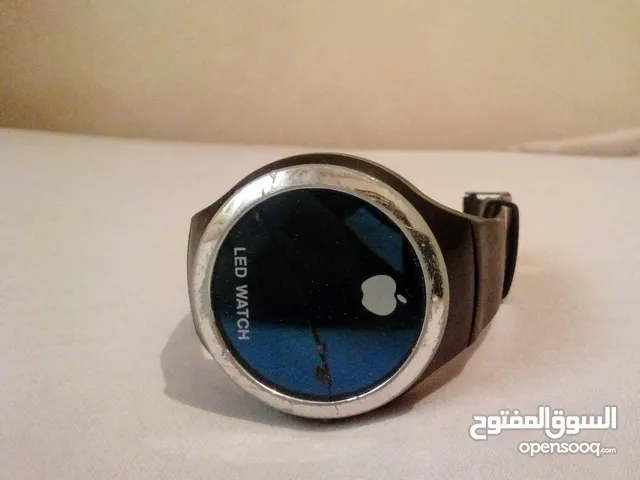 Automatic Aike watches  for sale in Cairo