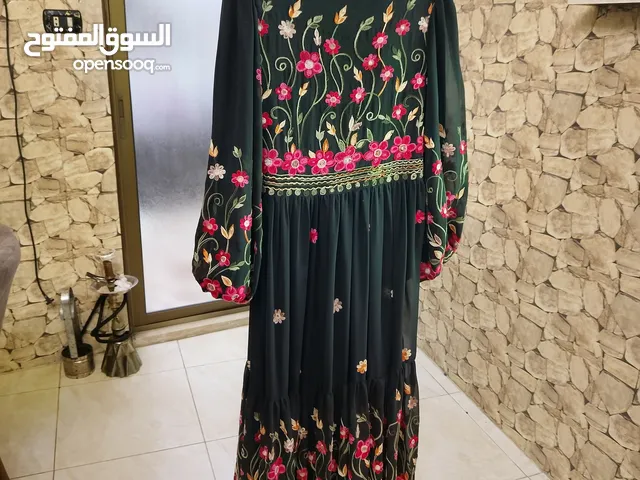 Maxi Dresses Dresses in Amman