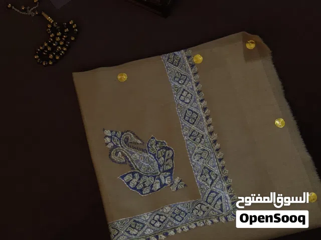 شيلان سيمي بشمينا  فآخره