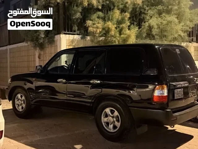للبيع جي اكس اصلي ستاندر وقابل للمساومة بالمعقول. الموتر متعوب عليه