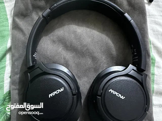 سماعات MPOW ممتازه جدا